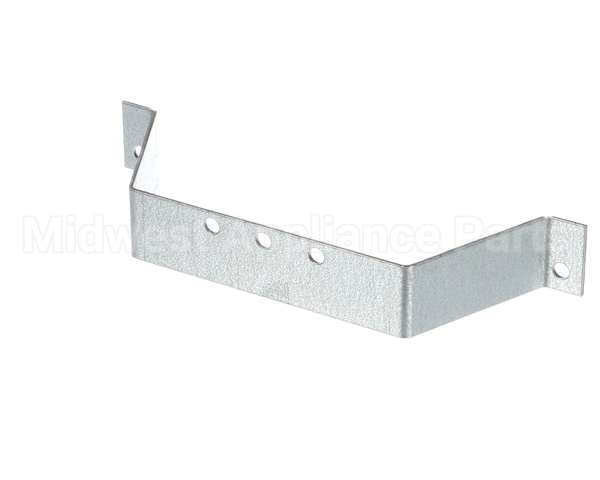 023-B6K-Z0002-S Delfield Bracket,Condenser Fan