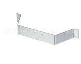 023-B6K-Z0002-S Delfield Bracket,Condenser Fan