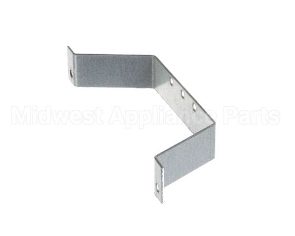 023-B6K-Z0002-S Delfield Bracket,Condenser Fan