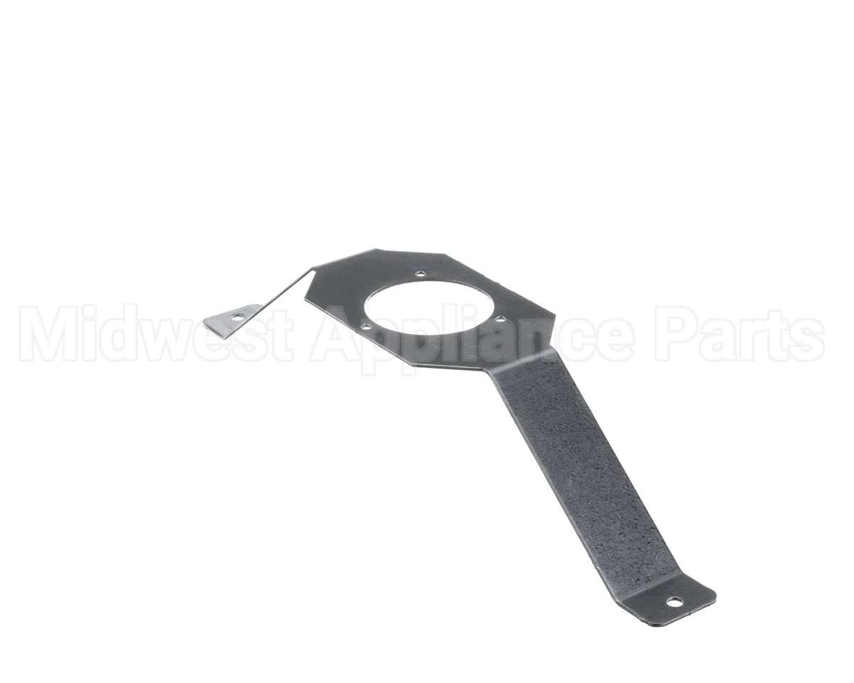 023-C5Q-0030-S Delfield Bracket,Fan,2Dr,Spec-Mer