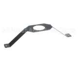 023-C5Q-0030-S Delfield Bracket,Fan,2Dr,Spec-Mer