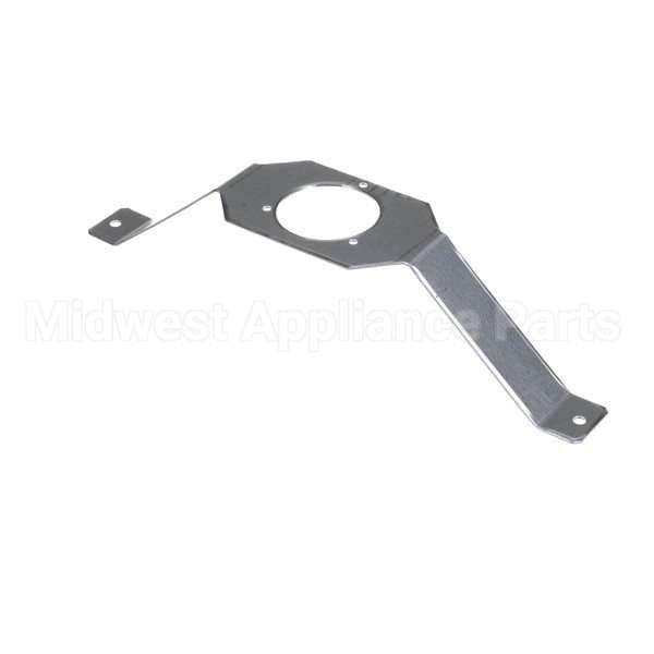 023-CUC-0030-S Compatible Delfield Bracket, Mtg