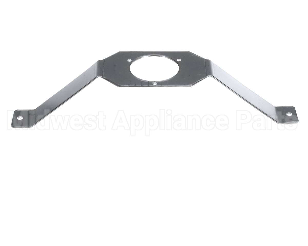 023-CUC-0030-S Delfield Bracket,Mounting
