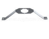 023-CUC-0030-S Delfield Bracket,Mounting