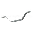 023-CUC-0031-S Compatible Delfield Bracket, Mtr, Fan