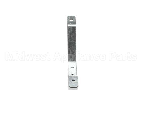 023-CUC-0031-S Delfield Bracket,Motor,Fan