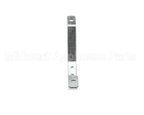 023-CUC-0031-S Delfield Bracket,Motor,Fan