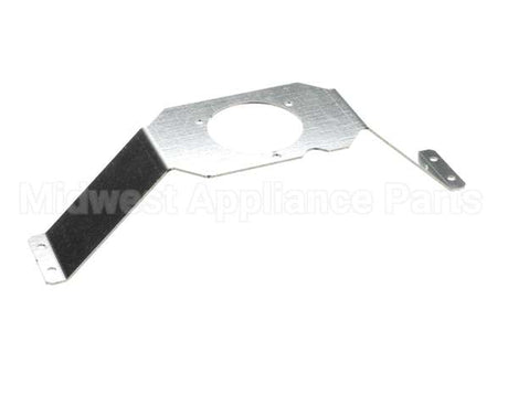 023-CUC-0037-S Delfield Bracket,Cond Fan,Prep