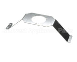 023-CUC-0037-S Delfield Bracket,Cond Fan,Prep