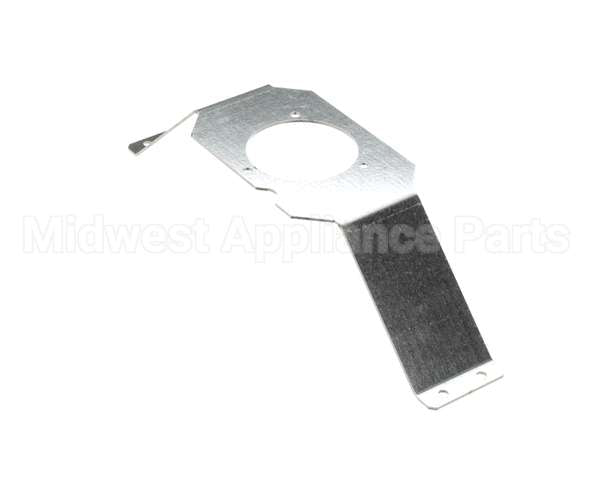 023-CUC-0037-S Delfield Bracket,Cond Fan,Prep