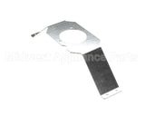 023-CUC-0037-S Delfield Bracket,Cond Fan,Prep