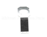 023-CUC-0037-S Delfield Bracket,Cond Fan,Prep