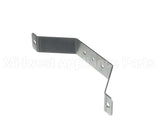 023-CUC-0039-S Delfield Bracket,Mtr,Fan Was 0052686