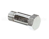 023001 Cleveland Screw;Shouldmr;3/4-16Ch Pltd;J