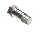 023001 Cleveland Screw;Shouldmr;3/4-16Ch Pltd;J