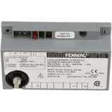 023024 Compatible Moffat Ignition Module