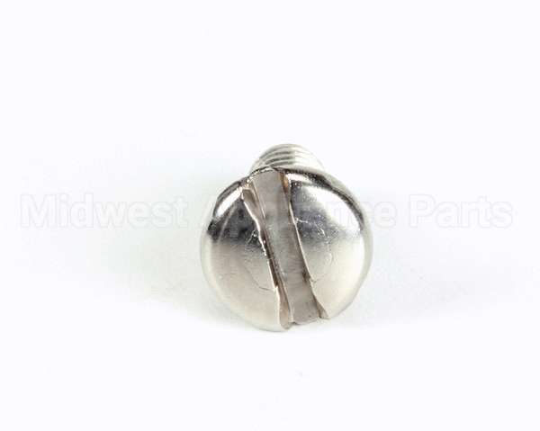 02308.0000 Bunn Screw,Pnhsltd W/Serr 8-32X.38