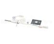 0230K00001 Amana-Goodman Replacement Mini Ignitor W/Adp