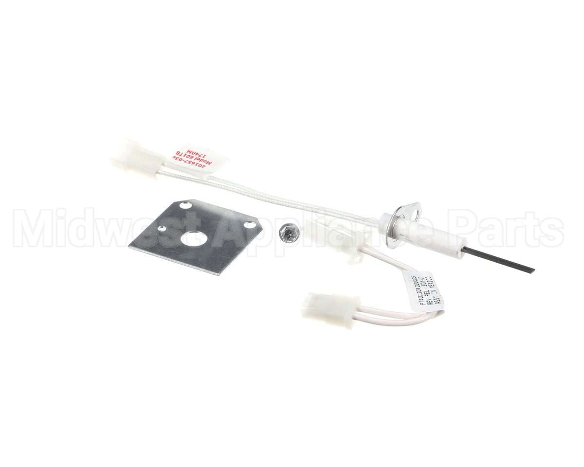 0230K00001 Amana-Goodman Replacement Mini Ignitor W/Adp