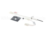 0230K00001 Amana-Goodman Replacement Mini Ignitor W/Adp