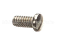 02314.0000 Bunn Screw, Pnhsltd Z/Wcpl.25-20X.5