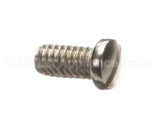 02314.0000 Bunn Screw, Pnhsltd Z/Wcpl.25-20X.5