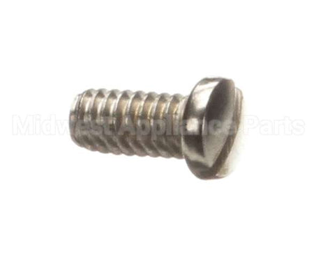 02314.0000 Bunn Screw, Pnhsltd Z/Wcpl.25-20X.5