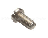 02314.0000 Bunn Screw, Pnhsltd Z/Wcpl.25-20X.5
