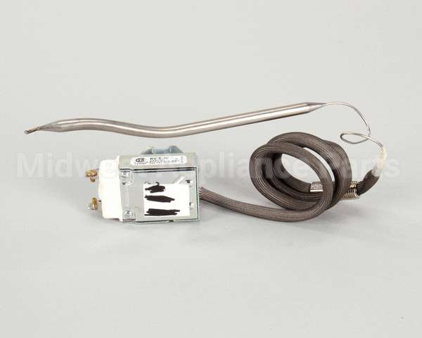 023145 Keating Thermostat Fryer Millivolt Mod