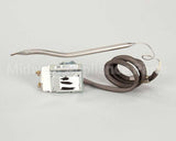 023145 Keating Thermostat Fryer Millivolt Mod