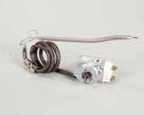023145 Keating Thermostat Fryer Millivolt Mod