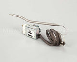 023145 Keating Thermostat Fryer Millivolt Mod