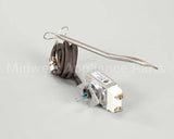 023145 Keating Thermostat Fryer Millivolt Mod