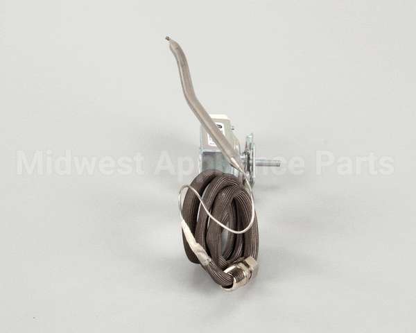 023145 Keating Thermostat Fryer Millivolt Mod