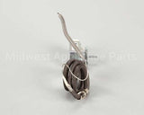 023145 Keating Thermostat Fryer Millivolt Mod