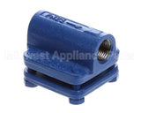 0232043 Meiko Steam Trap Bpm21L R1/2I