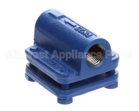 0232043 Meiko Steam Trap Bpm21L R1/2I