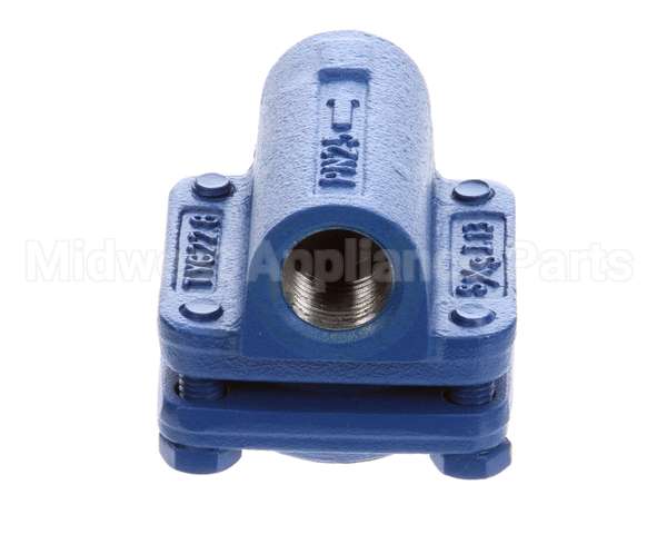 0232043 Meiko Steam Trap Bpm21L R1/2I