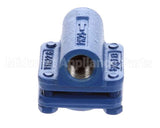 0232043 Meiko Steam Trap Bpm21L R1/2I