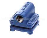 0232043 Meiko Steam Trap Bpm21L R1/2I