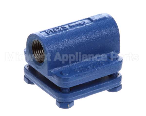 0232043 Meiko Steam Trap Bpm21L R1/2I