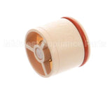 0232065 Meiko Flap Valve