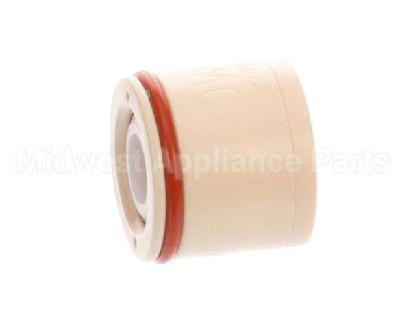 0232065 Meiko Flap Valve