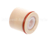 0232065 Meiko Flap Valve