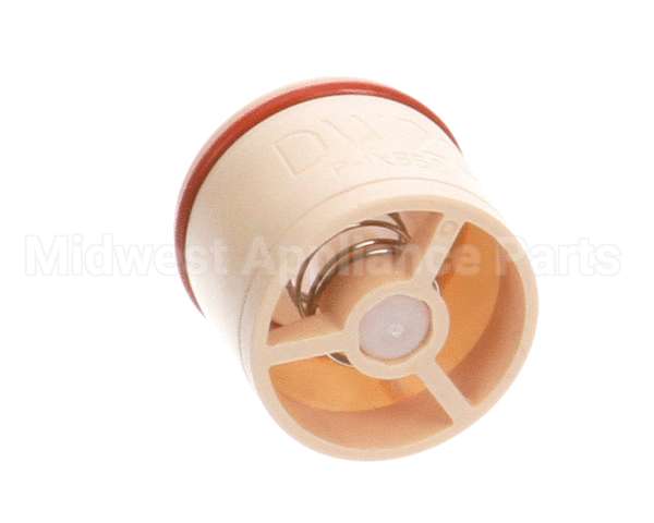 0232065 Meiko Flap Valve
