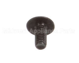 02322.0002 Bunn Screw,Trh Sltd Blk Oxd8-32X38
