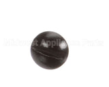 02322.0002 Bunn Screw,Trh Sltd Blk Oxd8-32X38