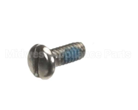 02327.0002 Bunn Screw,Pnh Sltd Lkg 4-40X.312