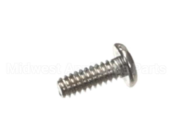 02327.0002 Bunn Screw,Pnh Sltd Lkg 4-40X.312