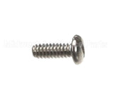 02327.0002 Bunn Screw,Pnh Sltd Lkg 4-40X.312